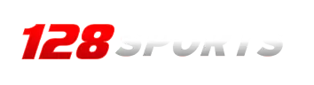 Taxibet